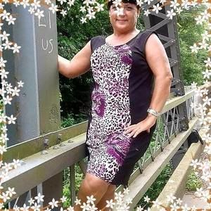 Meet your Posher, Don